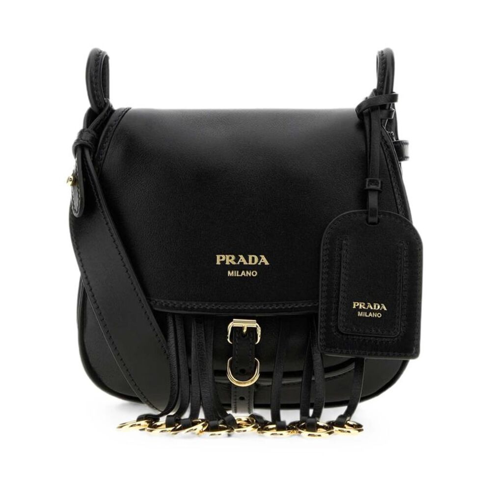 Prada Women Borse